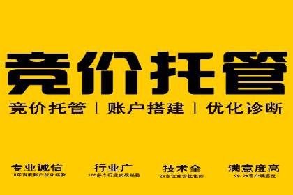 百度推广平台助力房地产项目推广的案例